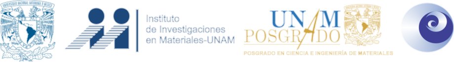 logos lineal
