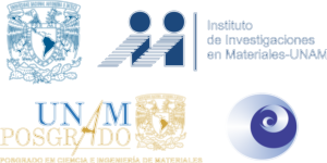 Logos Bloque